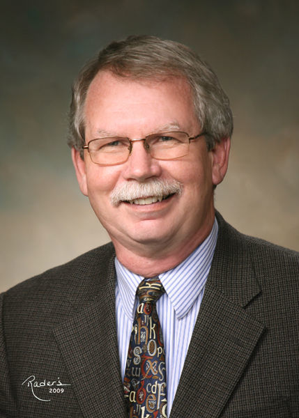 JCF Don Cunningham.jpg